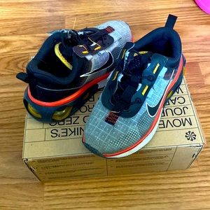 Nike air max 2021 (PS)